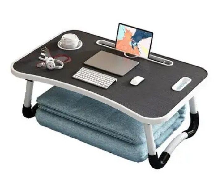 Mini Table | Facti Shop